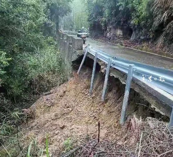 冰雹最新报道，影响及应对措施