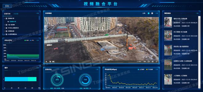 最新AR卡，探索增强现实技术的全新领域