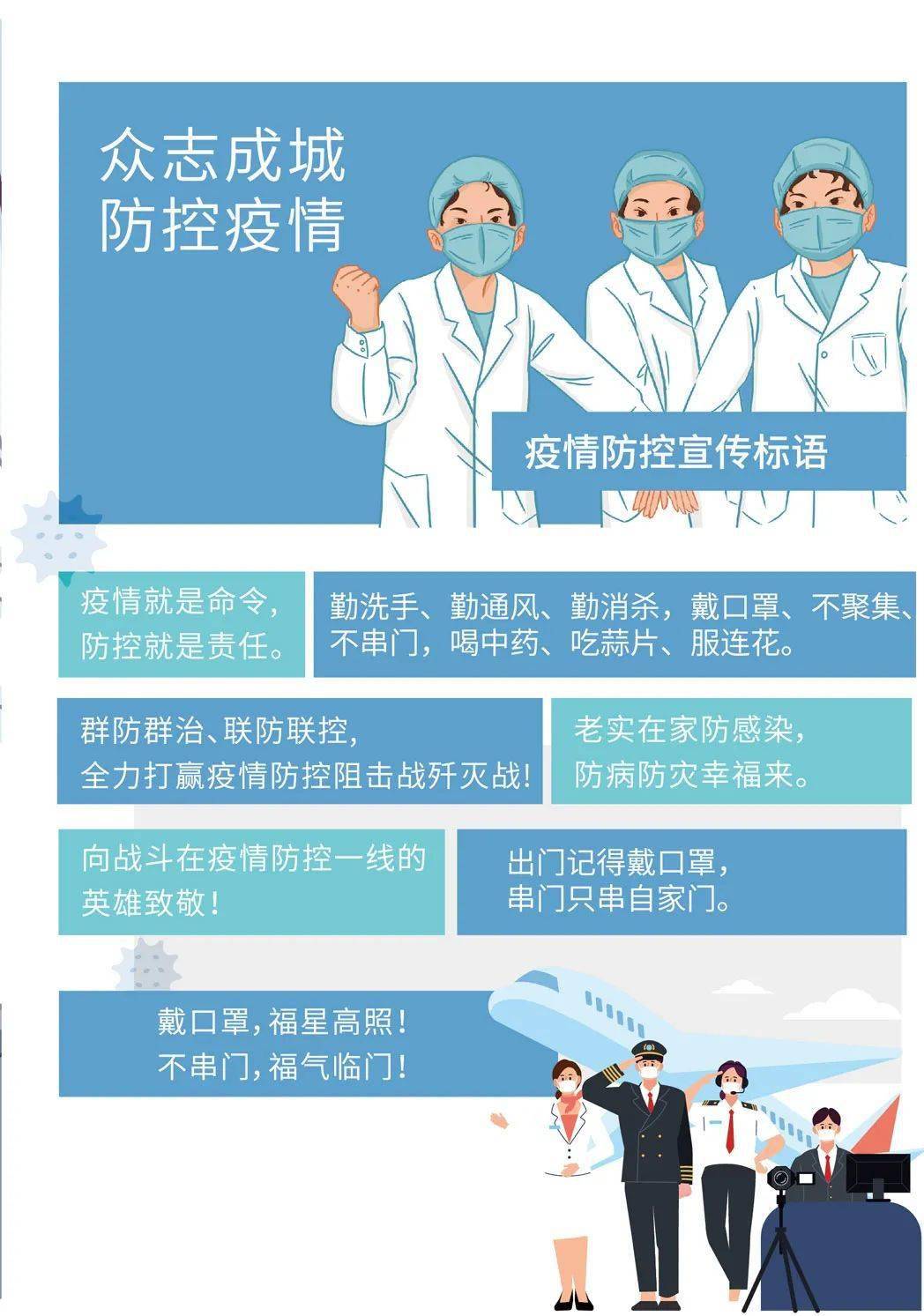 邢台市应对最新冠状病毒挑战的全面解析