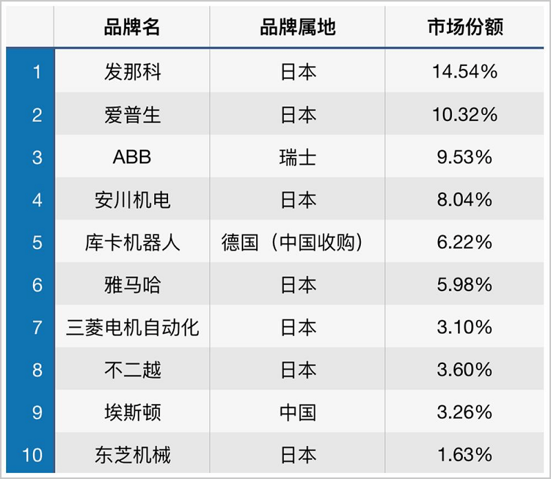 最新石榴视频，探索石榴产业的创新之路