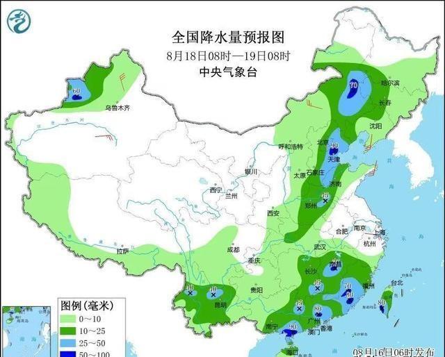 欧洲火灾最新情况，挑战与应对策略