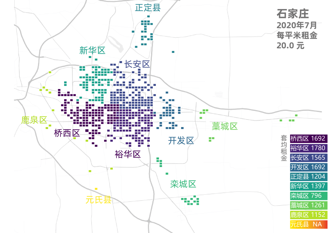 最新布吉地图，探索城市的新面貌