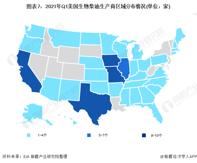 美国最新局势探析