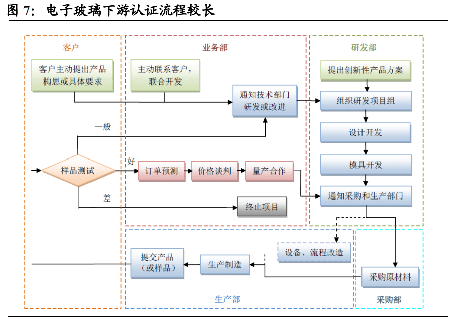 印度最新政策最新消息，重塑国家发展的蓝图