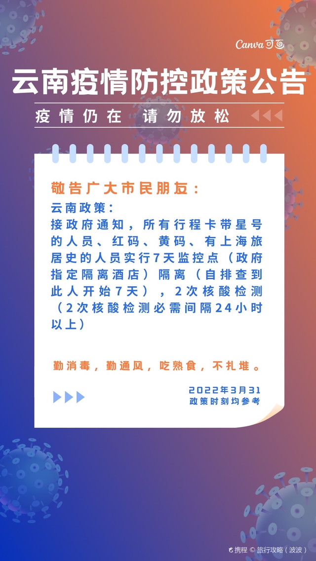 最新云南省疫情最新消息深度解析