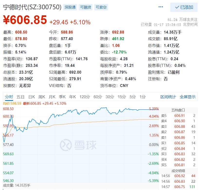 央行发布最新政策，深度解读与影响分析